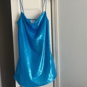 C/MEO Collective Dress